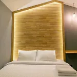 Appartement avec 8 chambre(s) de 308 m² et 6 salle(s) de bains privée à Siam