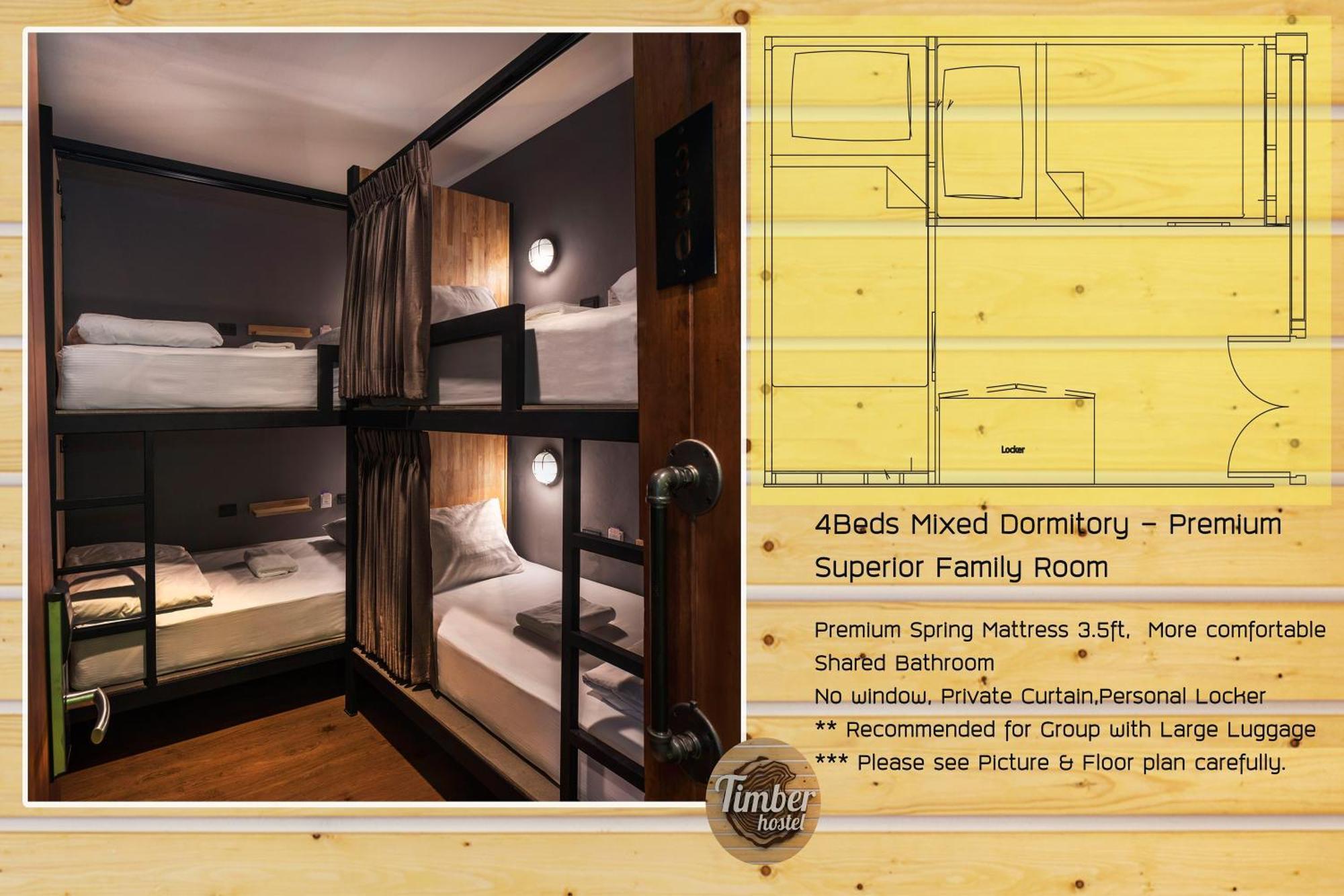 Avec 8 chambre