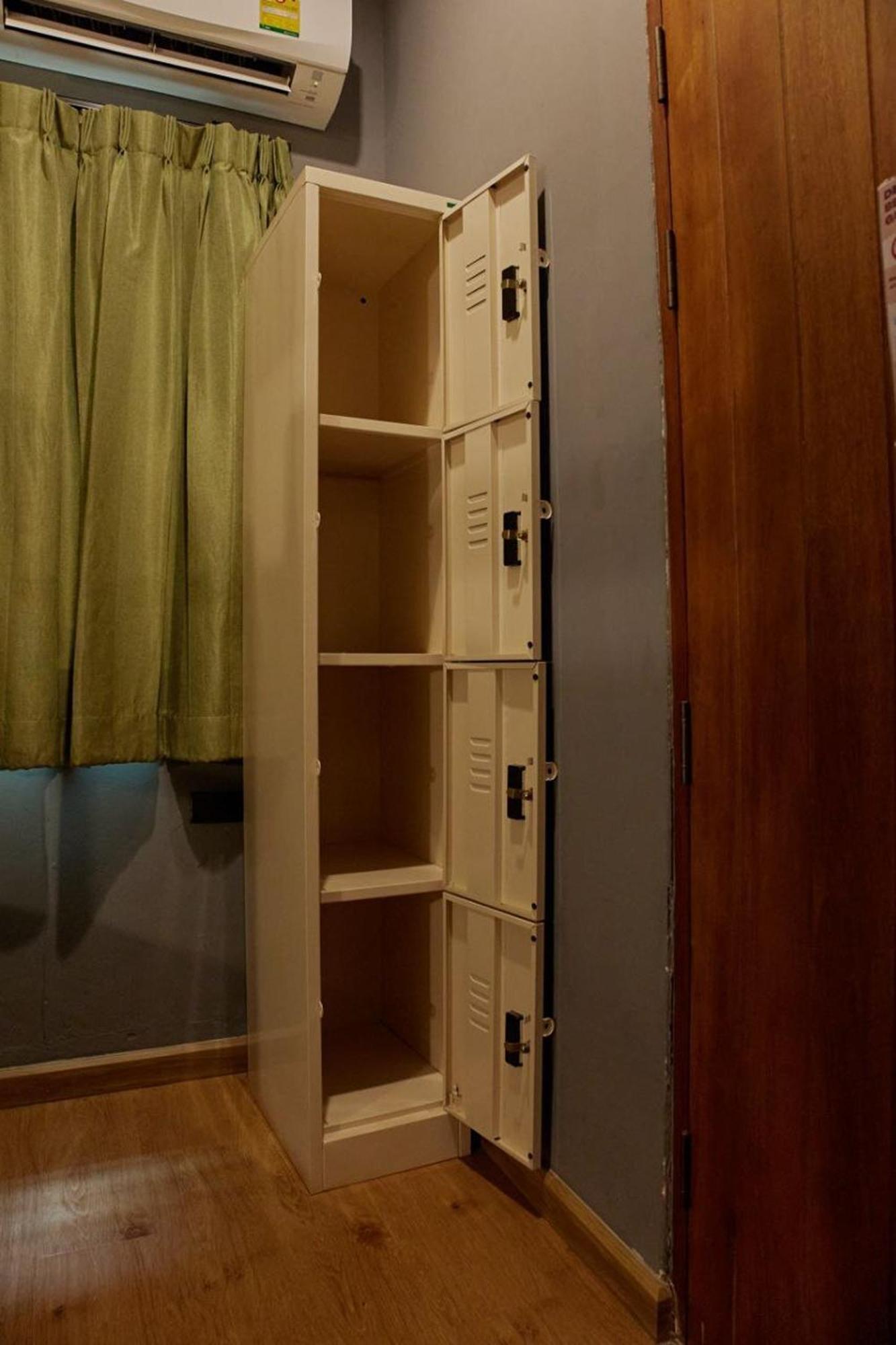 Avec 8 chambre