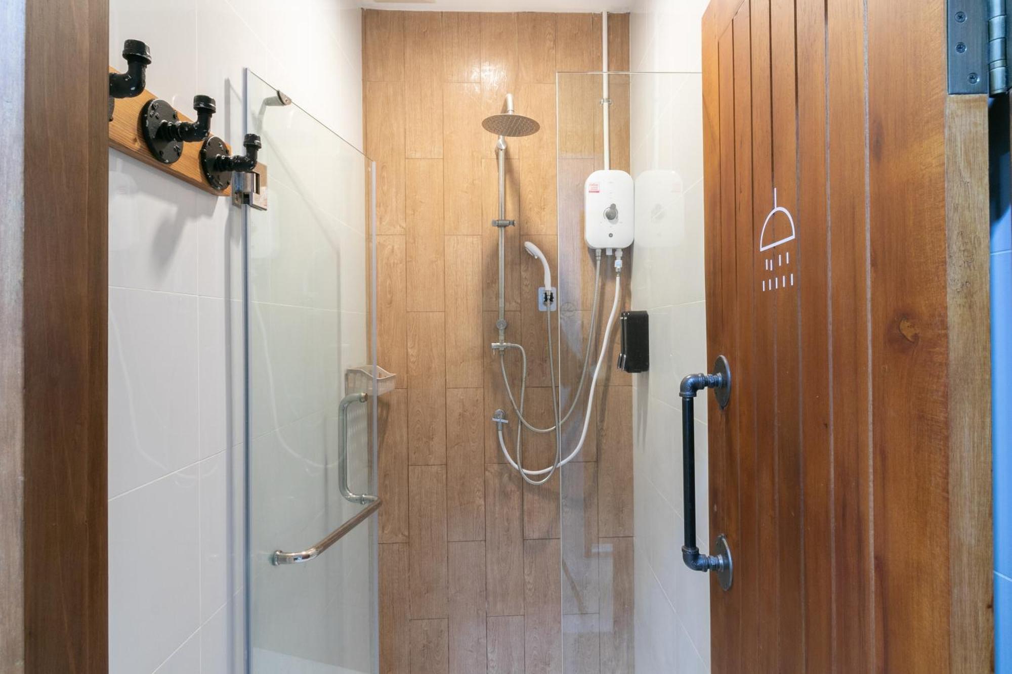 Avec 8 chambre